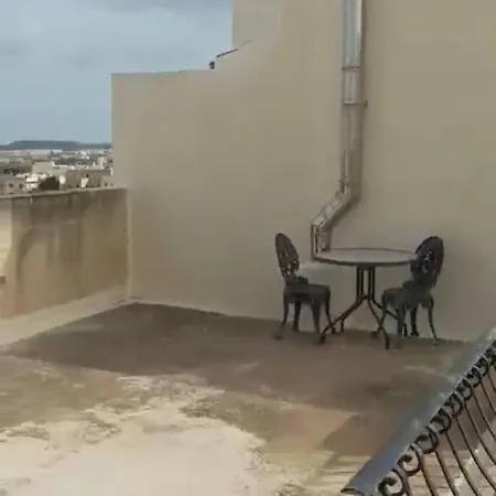 Under New Management! Sant Antnin Luxurious With Pool Sannat Near Victoria Gozo Family Friends Couples Views Balcony Roof Terrace Romantic Getaway * Munxar