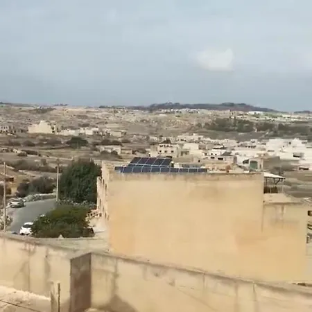 ヴィラ Under New Management! Sant Antnin Luxurious With Pool Sannat Near Victoria Gozo Family Friends Couples Views Balcony Roof Terrace Romantic Getaway Munxar