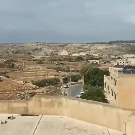 Under New Management! Sant Antnin Luxurious With Pool Sannat Near Victoria Gozo Family Friends Couples Views Balcony Roof Terrace Romantic Getaway * Munxar