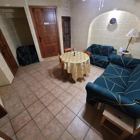 Under New Management! Sant Antnin Luxurious With Pool Sannat Near Victoria Gozo Family Friends Couples Views Balcony Roof Terrace Romantic Getaway * Munxar